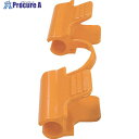 DAIM トンネルパッカー 50個入 Φ11mm 32300 1袋 ▼202-6117