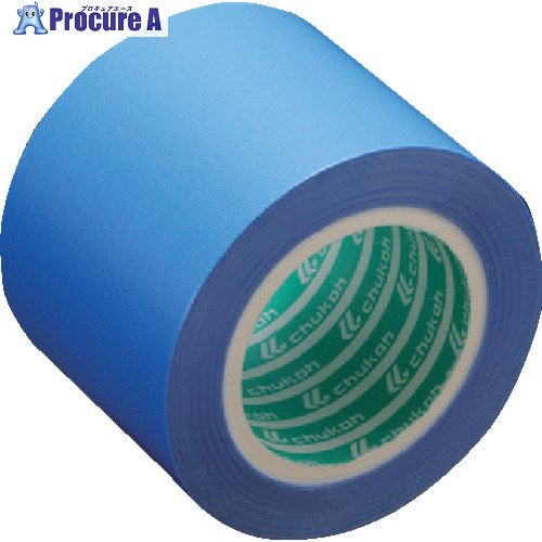 chukoh ĿեǼ饬饹Ǵơ AGF100BLUE 0.16t50w10m AGF100BLUE-16X50 1...