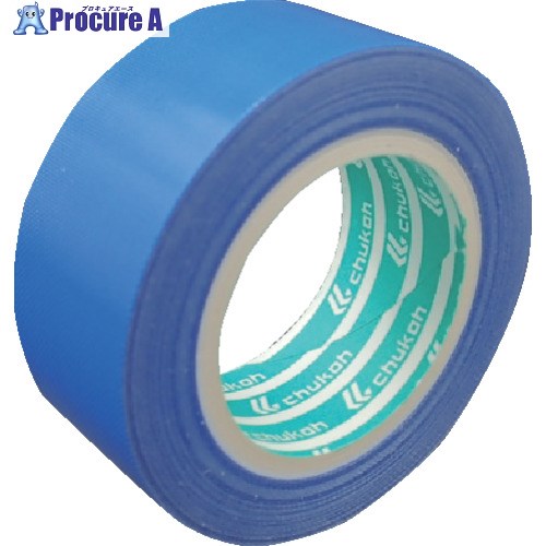 chukoh ĿեǼ饬饹Ǵơ AGF100BLUE 0.16t25w10m AGF100BLUE-16X25 1...