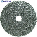 HiKOKI サンディングディスク 100mm C-P60 (10枚入) 0031-4058 1箱 ▼767-5364
