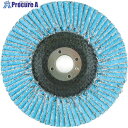 HiKOKI 多羽根ディスク 100X15mm Z40 0032-0726 1枚 ▼767-6301