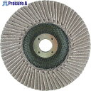 HiKOKI テーパー式多羽根木工サンダ 100X15mm A100 0032-1800 1枚 ▼767-6557