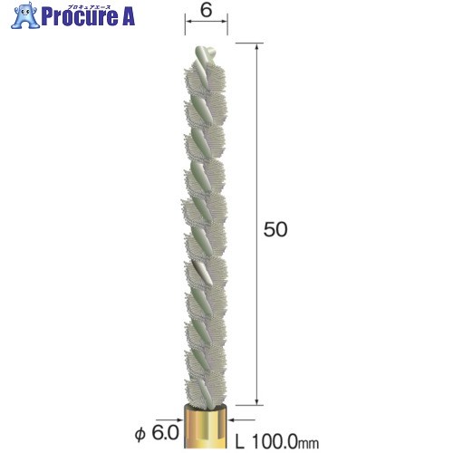 Minimo ѥ֥ۡ饷 ʥ 6 FD2110 1 853-0415