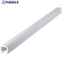 IWATA トリム 1375シリーズTPE 48M 1375-95-W-5T-L48 1本 ■▼171-9453(4)