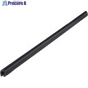 IWATA トリム 62シリーズTPE 5M 62-24-B-5T-L5 1本 ■▼172-1311 【送料都度見積】(4)