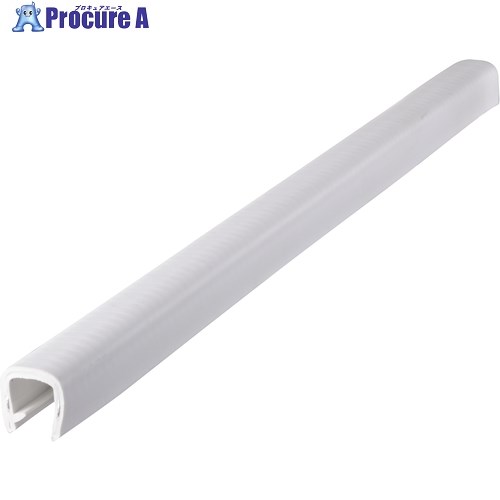 IWATA トリム 1375シリーズTPE 3M 1375-95-W-3T-L3 1本 ■▼172-4172 【送料都度見積】(4)