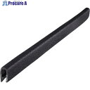 IWATA トリム 1375シリーズPVC (15M巻) 1375-64-B-5 1巻 ■▼172-5819(4)
