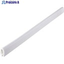 IWATA トリム 100シリーズTPE 24M 100-16-W-1T-L24 1本 ■▼172-9079(4)