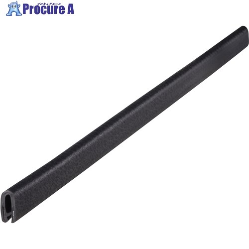 IWATA トリム 100シリーズTPE (15M巻) 100-32-B-5T 1巻 ■▼173-0544(4)