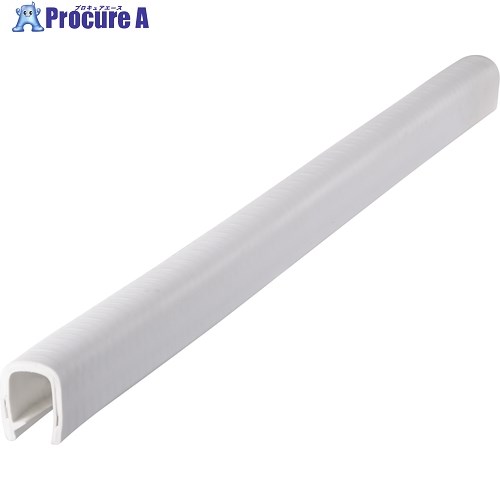 IWATA トリム 1375シリーズTPE 14M 1375-80-W-3T-L14 1本 ■▼173-6784