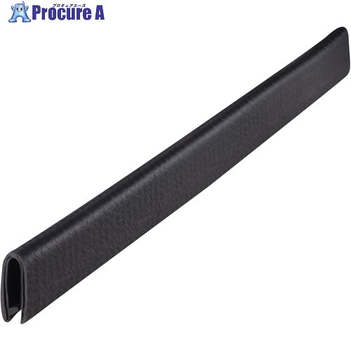 IWATA トリム 1375シリーズTPE 42M 1375-32-B-3T-L42 1本 ■▼173-6795