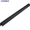 IWATA トリム 100シリーズTPE 17M 100-64-B-5T-L17 1本 ■▼174-1584(4)