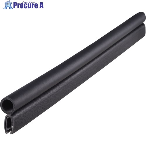 IWATA トリムシール 4100シリーズTPE 16M 4100-B-3X32CT-L16 1本 ■▼222-1601(4)