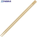 HEIKO 竹割箸 24cm 双生 100本入り 004636339 1袋 ▼339-4758