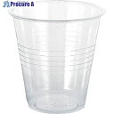 HEIKO Nプラスチックカップ 7オンス 50個入 半透明 50個入り 004530951 1袋 ▼343-7653