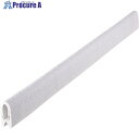IWATA トリム 1350シリーズ PVC (15M巻) 1350-40-W-2 1箱 ■▼369-1206