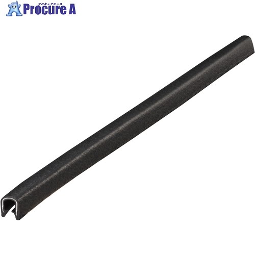 IWATA トリム 150シリーズTPE 19M 150-64-B-3T-L19 1本 ■▼566-0603