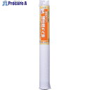 アサヒペン 補修用カベ紙 46CM×60CM RHK-21 103888 1個 ▼665-9460