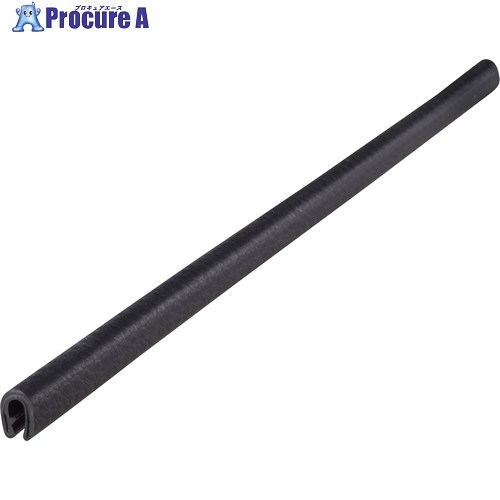 IWATA トリム 75シリーズTPE 6M 75-32-B-5T-L6 1本 ■▼172-9121 【送料都度見積】