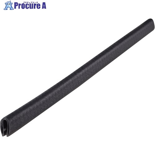 IWATA トリム 75シリーズTPE 35M 75-16-B-5T-L35 1本 ■▼173-6846(4)