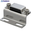 IWATA エアチューブブラケット Zタイプ ATZ1-05S 1個 ■▼176-0956 【送料都度見積】