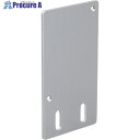 IWATA 反射板用(OMRON社) FSRCS040-S 1個 ■▼221-0292 【送料都度見積】