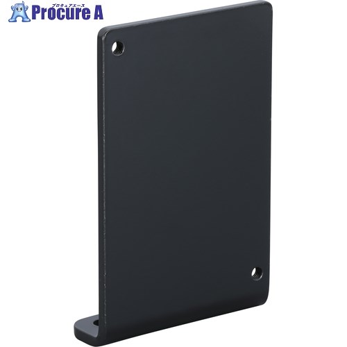 IWATA ȿѥ֥饱å FSRELX035-Z 1 221-3479 ٸѡ