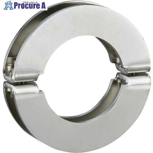 IWATA 丸シャフト用 ノーマル SUS304 B40S 1個 ■▼221-6030 【送料都度見積】