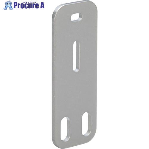 IWATA ťѥ֥饱å FSTSSX030-S 1 222-2844 ٸѡ