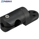 IWATA 光電用センサアタッチ (丸シャフト用) FSFPABM04-12J 1個 ■▼222-2908 【送料都度見積】