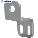 IWATA 近接センサ(ネジ型)用ブラケット FS05ZT040-25S 1個 ■▼223-3766 【送料都度見積】