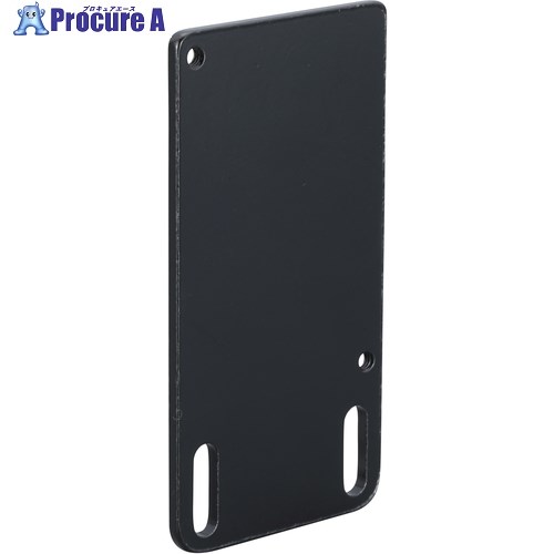 IWATA ȿѥ֥饱å FSRESX040-Z 1 223-5264 ٸѡ