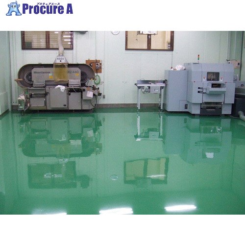 TC å㡼 ɡ 12.5kgå EC-543 1S 408-7751 ٸѡ