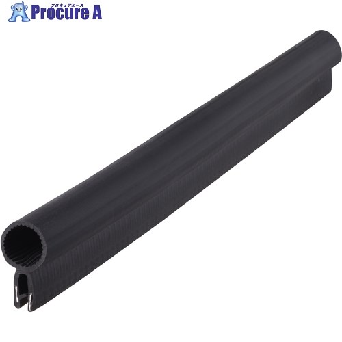 IWATA ȥॷ () TPE 28M TSGB320C-L28 1 221-3885