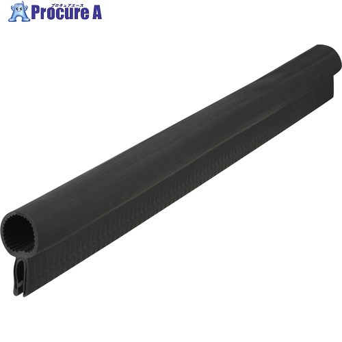 IWATA ȥॷ () TPE 30M TSGB160C-L30 1 221-8628