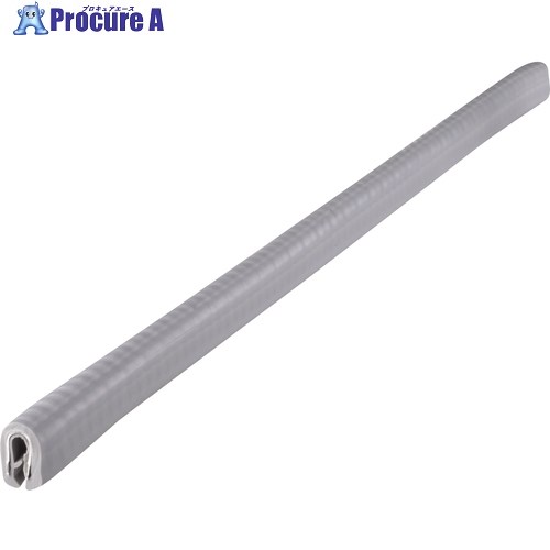 IWATA ȥ () TBG꡼ 36M TBG320K-L36 1 222-1537