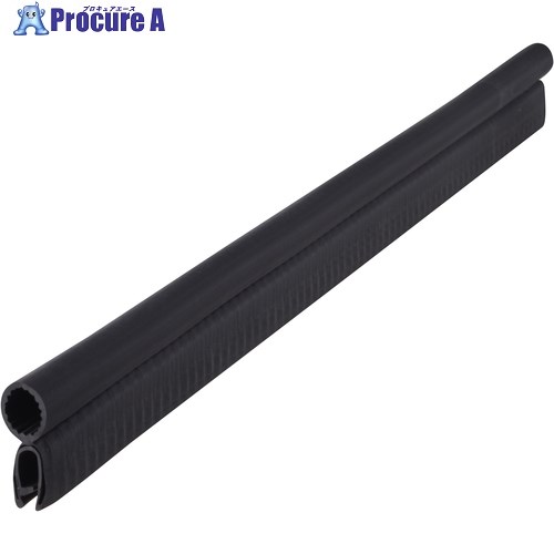 IWATA トリムシール (一体成型)TSEB (50M巻) TSEB240C 1巻 ■▼222-1738