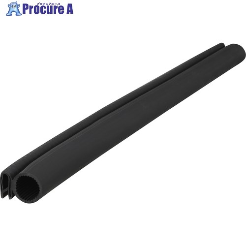 IWATA ȥॷ () TPE 30M TSGB160A-L30 1 222-1792