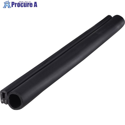 IWATA トリムシール (一体成型) EPDM 5M TSLB240A-L5 1本 ■▼222-2432