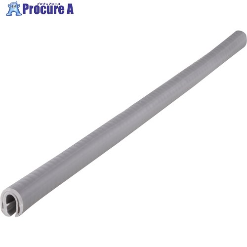 IWATA ȥ () TBG꡼ 36M TBG240K-L36 1 222-3103