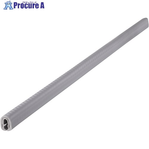 IWATA ȥ () TBG꡼ 36M TBG080K-L36 1 222-3135