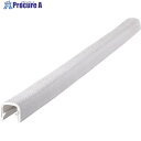 IWATA トリム 1350シリーズ PVC (75M巻) S1350-127-W-2 1巻 ■▼222-3386(4)