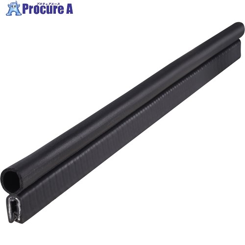 IWATA ȥॷ () EPDM 66M TSJB240C-L66 1 222-3395