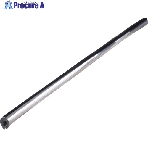 IWATA エッジガード TECシリーズ 54M TEC320-L54 1本 ■▼222-6865