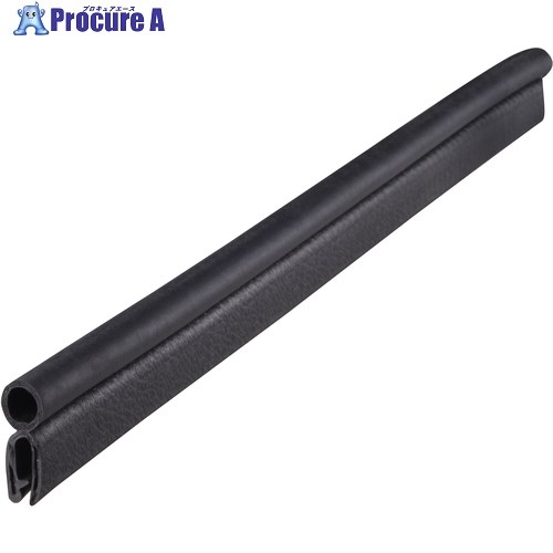 IWATA ȥॷ 3100꡼TPE(75M) S3100-B-3X32CT 1 222-8641