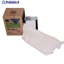 TC オッシャーコート コンクリート凹凸補修材亀裂用 3.0Kgセット MV-8803L 1S ■▼408-7678 【送料都度見積】