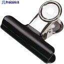 タスコ 天井カセット用シート装着クリップ(10個入) TA918ST-10 1式 ■▼598-1629 【送料都度見積】