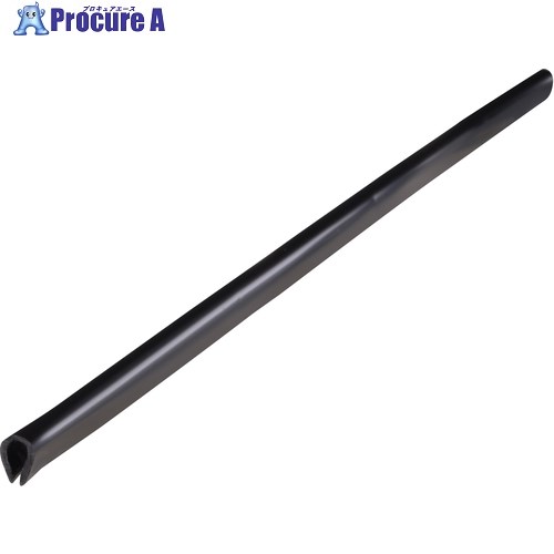 IWATA å TEB꡼ 10M TEB320-L10 1 609-9236 ٸѡ