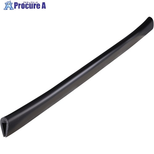 IWATA å TEB꡼ 8M TEB480-L8 1 609-9244 ٸѡ