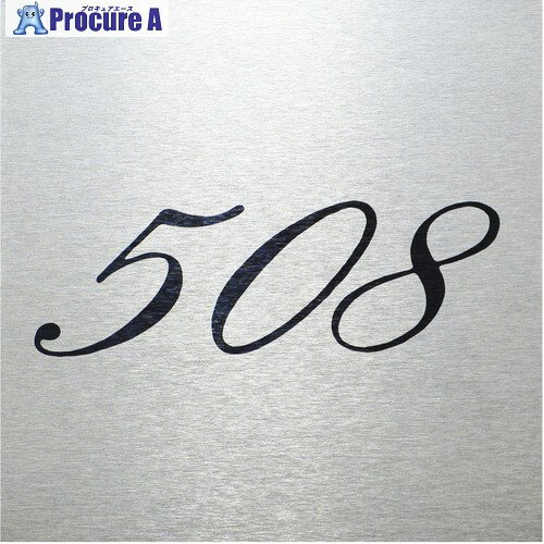  ơ֥ʥС 508  JX-508 1 641-8773 ٸѡۢĿԲ